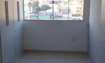 Imagem 4: Apartamento com 3 dormitórios à venda, 80 m² por R$ 398.000,00 - Vila Valqueire - Rio de J