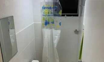 Imagem 6: Alugo Apartamento - Direto com Proprietário