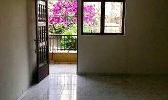 Imagem 3: Apartamento com 2 dormitórios à venda, 110 m² por R$ 600.000,00 - Jardim Irajá - Ribeirão