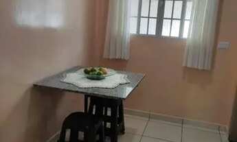 Imagem 7: 15 - Casa em Vila Nova - Vila Velha