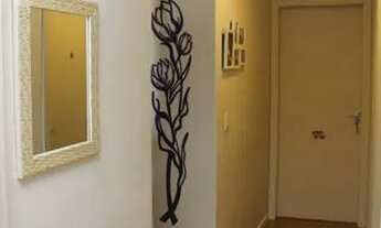 Imagem 5: Apartamento à venda em Jd America - Vila Estrela