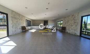 Imagem: Casa com 3 suítes à venda, 194 m² por