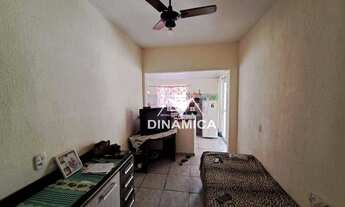 Imagem 5: Casa com 3 dormitórios à venda, 190 m² por R$ 400.000 - Parque da Amizade (Nova Veneza)