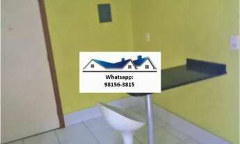 Imagem 7: Apartamento bem localizado Jd Penha