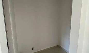 Imagem 3: Casa com 4 dormitórios para alugar, 380 m² por R$ 6.990,00/mês - Condomínio Estância Maram