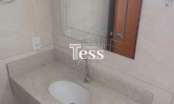 Imagem: Apartamento para Alugar 2 Dormitórios 1