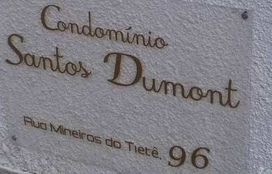 Imagem 6: Apartamento com 2 dormitórios à venda, 46 m² por R$ 150.000,00 - Guadalupe - Rio de Janeir