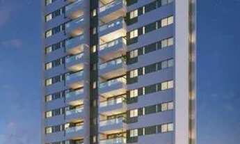 Imagem: Melhor apartamento da 17 de Agosto com o