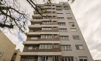 Imagem 4: PORTO ALEGRE - Apartamento Padrão - Jardim Botânico