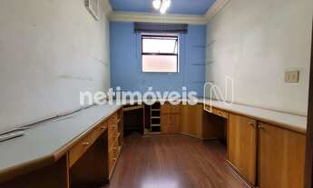 Imagem 16: Venda ou locação Cobertura Silveira Belo Horizonte