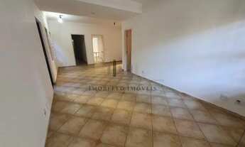 Imagem 7: Venda Galpão / depósito com 2 vagas na garagem