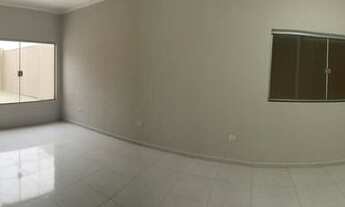 Imagem: Casa com 3 dormitórios à venda, 190 m²