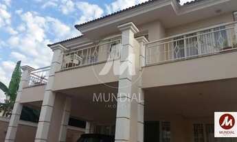 Imagem 3: Casa (sobrado em condominio) 3 dormitórios/suite, cozinha planejada