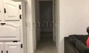 Imagem 4: SAO PAULO - Apartamento Padrão - CAMBUCI