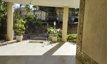 Imagem 3: Apartamento- Petrópolis, Centro