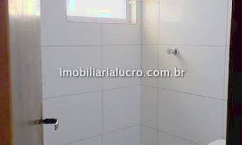 Imagem 6: Em excelente localização! Próximo ao Parque regional da criança!