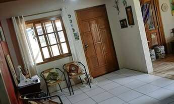 Imagem 6: Casa em Condomínio aceita permuta menor.valor e locação