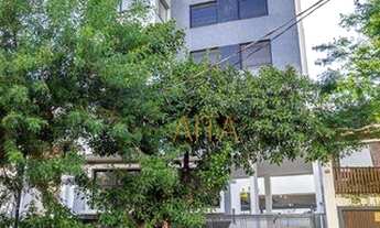 Imagem 2: Apartamento à venda, 74 m² por R$ 622.417,00 - Petrópolis - Porto Alegre/RS