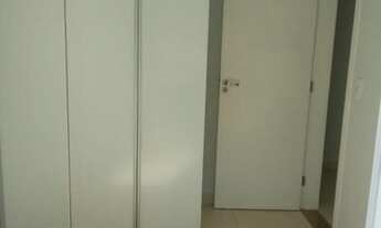 Imagem 6: Caraguatatuba - Apartamento Padrão - Centro