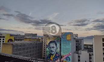 Imagem 4: Florianópolis - Apartamento Padrão - Centro