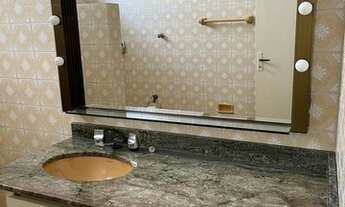 Imagem 5: Casa ampla ensolarada no bairro Campestre