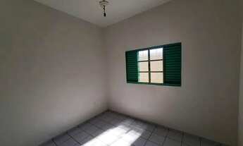 Imagem: HJCasa para venda possui 10 metros quadrados