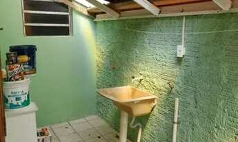 Imagem 6: CASA NA PRAIA DO SANTINHO