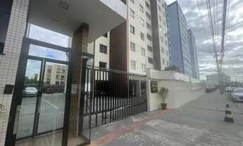 Imagem: Apartamento no Condomínio Ilha do Caribe