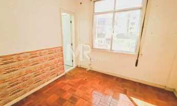 Imagem 4: Apartamento-LOCAÇÃO-Copacabana-Rio de Janeiro-RJ