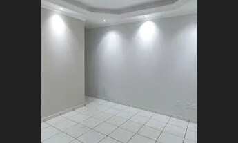 Imagem 4: Casa Térrea JD Amanda I / Docs em ordem p/financiamento