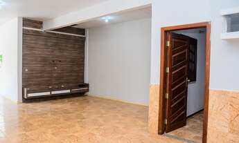 Imagem 2: CASA EM COROATÁ