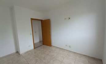 Imagem: Apartamento com 3 dormitórios para alugar