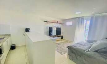 Imagem 6: Apartamento com 1 quarto à venda, 38 m² por R$ 217.000 - Taquara - Rio de Janeiro/RJ