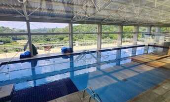 Imagem 3: Casa com 4 suítes à venda, 372 m² por R$ 5.000.000 - Gênesis 2 - Santana de Parnaíba/SP