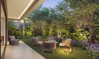 Imagem 4: Casa Condomínio em São Paulo