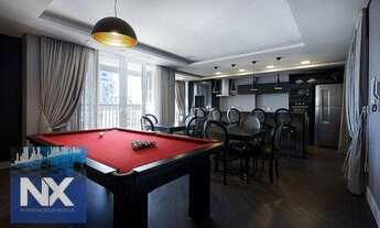 Imagem 6: Apartamento com 2 dormitórios à venda, 77 m² por R$ 780.000,00 - Fazenda - Itajaí/SC