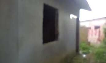 Imagem 5: Casa Casa com 3 dormitórios