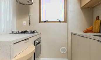 Imagem 6: FLORIANóPOLIS - Apartamento Padrão - Centro