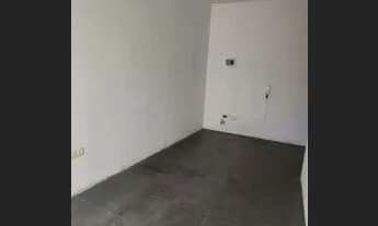 Imagem 4: COMERCIAL - VILA LIMA - SP