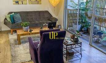 Imagem: Apartamento com 2 dormitórios para alugar