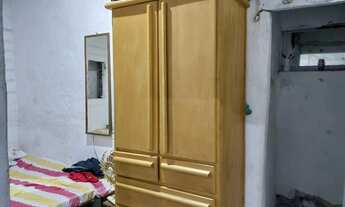 Imagem 4: VENDO IMOVEL NO TREVO MARIA PAULA