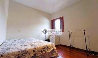 Imagem 2: Casa em condomínio com 4 dormitórios à venda, 420 m² por R$ 1.290.000 - Haras Bela Vista