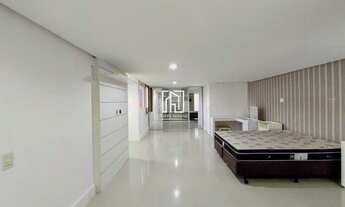 Imagem 7: Casa em Condomínio-À VENDA-Recreio dos Bandeirantes-Rio de Janeiro-RJ