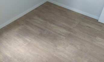 Imagem 3: IMOBILIARIA] |EW-ERNESTO-WOLF-IMÓVEIS-EW