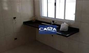 Imagem 6: Sobrado à venda, 105 m² por R$ 560.000,00 - Vila Formosa - São Paulo/SP