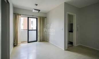 Imagem 3: Conforto e aconchego no melhor Bigorrilho