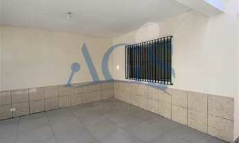 Imagem 6: São Paulo - Casa Padrão - Vila Invernada