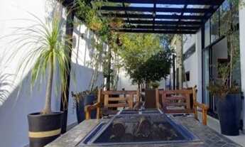 Imagem 7: Casa com 3 dormitórios à venda, 385 m² por R$ 2.750.000,00 - Santa Rosa - Vinhedo/SP