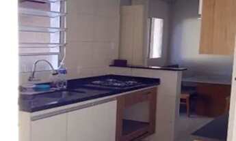 Imagem: Casa à venda no Real Parque, em Votorantim