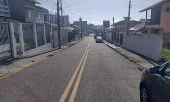 Imagem 3: Casa para venda com 265 metros quadrados com 4 quartos em Bela Vista - São José - SC